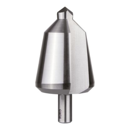 Afbeelding - https-www-ez-catalog-nl-Asset-8438e95e0492438ca252cdf68a3cd777-ImageFullSize-ruko-101005-mp-asset-jpg